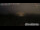 Webcam in Lech am Arlberg, 3.4 km