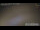 Webcam in Lech am Arlberg, 3.4 km
