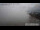 Webcam in Lech am Arlberg, 3.8 km entfernt