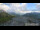 Webcam in Lech am Arlberg, 2 km