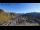 Webcam in Lech am Arlberg, 6.8 km
