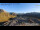 Webcam in Lech am Arlberg, 3 km entfernt