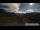 Webcam in Lech am Arlberg, 0.8 mi away