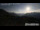 Webcam in Lech am Arlberg, 6.8 km