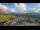 Webcam in Lech am Arlberg, 2 km