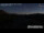 Webcam in Lech am Arlberg, 1.4 mi away