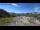Webcam in Lech am Arlberg, 3.8 km