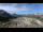 Webcam in Lech am Arlberg, 1.3 mi away