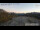 Webcam in Lech am Arlberg, 3.6 km entfernt