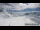 Webcam in Lech am Arlberg, 2.1 km