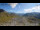 Webcam in Lech am Arlberg, 3.4 km entfernt