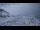 Webcam in Lech am Arlberg, 2.6 km entfernt
