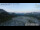 Webcam in Lech am Arlberg, 1.4 mi away