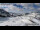 Webcam in Lech am Arlberg, 0.8 mi away
