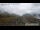 Webcam in Lech am Arlberg, 3.5 km