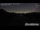 Webcam in Lech am Arlberg, 2.1 km
