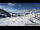 Webcam in Lech am Arlberg, 2 km entfernt