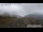 Webcam in Lech am Arlberg, 3.5 km