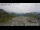 Webcam in Lech am Arlberg, 0.8 mi away