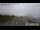 Webcam in Lech am Arlberg, 3.5 km