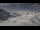 Webcam in Lech am Arlberg, 2 km