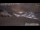 Webcam in Lech am Arlberg, 0.9 mi away