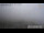 Webcam in Lech am Arlberg, 2.6 km