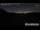 Webcam in Lech am Arlberg, 1.4 mi away