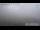 Webcam in Lech am Arlberg, 3 km