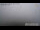 Webcam in Lech am Arlberg, 2.1 km