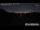 Webcam in Lech am Arlberg, 0.9 mi away