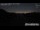 Webcam in Lech am Arlberg, 0.8 mi away