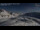Webcam in Lech am Arlberg, 1.4 mi away