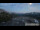 Webcam in Lech am Arlberg, 0.8 mi away