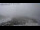 Webcam in Lech am Arlberg, 6.8 km