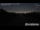 Webcam in Lech am Arlberg, 3.2 km entfernt
