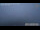 Webcam in Lech am Arlberg, 6.8 km entfernt