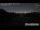 Webcam in Lech am Arlberg, 3.5 km
