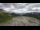 Webcam in Lech am Arlberg, 1.6 mi away