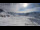 Webcam in Lech am Arlberg, 2 km entfernt
