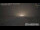 Webcam in Lech am Arlberg, 2.4 km entfernt