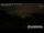 Webcam in Lech am Arlberg, 2 km