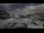 Webcam in Lech am Arlberg, 6.8 km