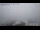 Webcam in Lech am Arlberg, 0.8 mi away