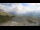 Webcam in Lech am Arlberg, 2.1 km