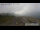 Webcam in Lech am Arlberg, 4 km