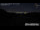 Webcam in Lech am Arlberg, 0.9 mi away