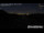 Webcam in Lech am Arlberg, 2.2 km