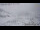 Webcam in Lech am Arlberg, 2 km entfernt