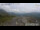 Webcam in Lech am Arlberg, 3 km